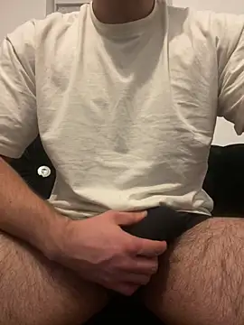 bestofsex99 online show from December 2025 03:57:01 AM