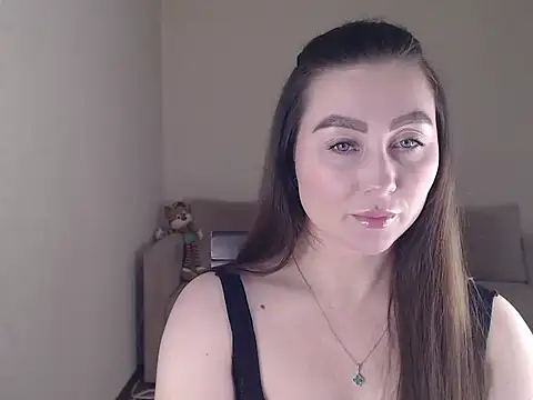 marishaarimova online show from October 2025 01:39:01 AM