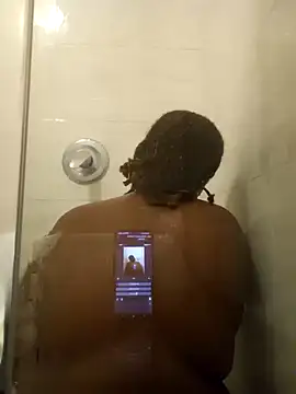 Muskthickgirl online show from January 2025 12:44:02 AM