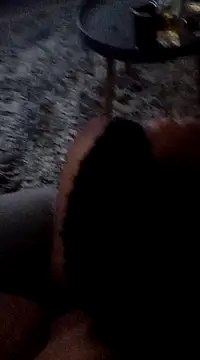 Muskthickgirl online show from February 2025 08:26:02 PM