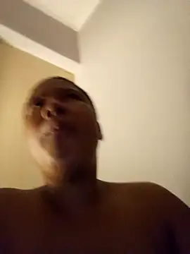 Muskthickgirl online show from February 2025 11:48:01 PM