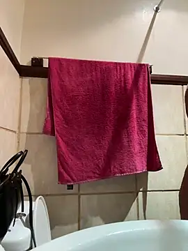 Muskthickgirl online show from March 2025 12:27:01 AM