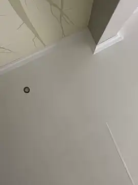 Muskthickgirl online show from February 2026 05:20:02 PM