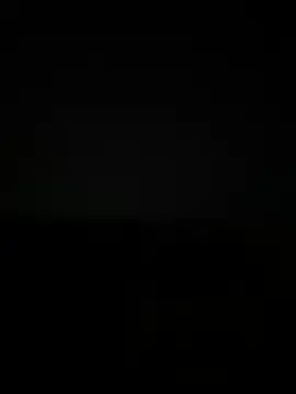 Snapshot of Muskthickgirl chatting on June 2026 04:52:02 AM Muskthickgirl online show from June 2026 04:52:02 AM