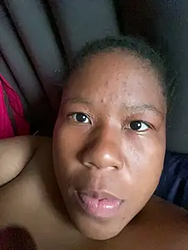 Snapshot of Muskthickgirl chatting on July 2026 07:55:01 AM Muskthickgirl online show from July 2026 07:55:01 AM