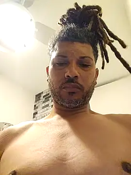 tropikboy online show from January 2025 09:50:02 AM