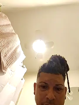 tropikboy online show from January 2025 09:44:02 AM