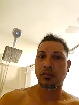 tropikboy online show from January 2025 09:59:01 AM