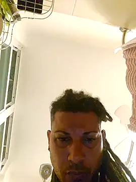 tropikboy online show from February 2025 12:47:02 AM