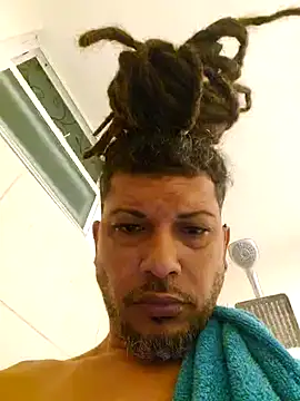 tropikboy online show from February 2025 10:07:01 AM