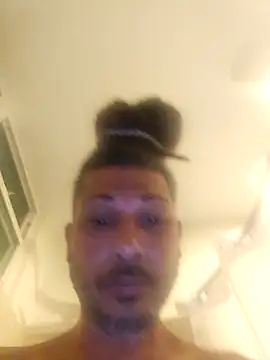 tropikboy online show from February 2025 02:30:01 AM