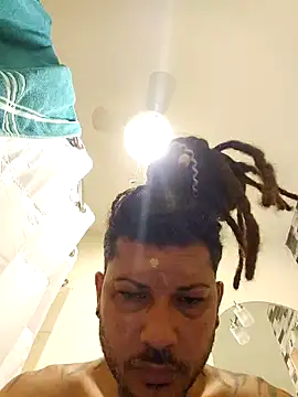 tropikboy online show from February 2025 09:53:02 AM