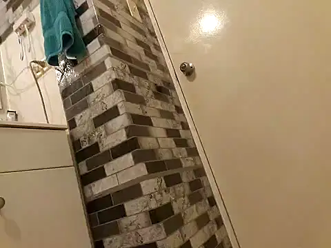 tropikboy online show from February 2025 10:04:02 AM