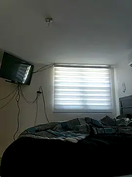 tropikboy online show from March 2025 08:20:02 PM