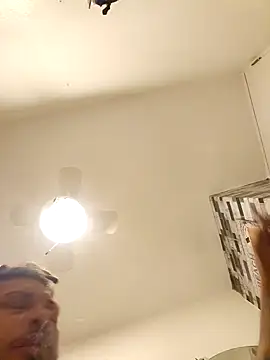 tropikboy online show from March 2025 09:54:02 AM