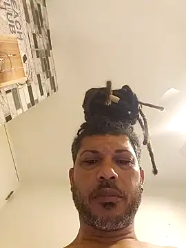 tropikboy online show from March 2025 09:57:01 AM