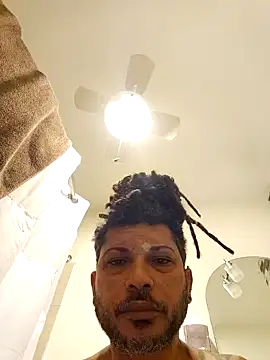 tropikboy online show from March 2025 10:21:02 AM