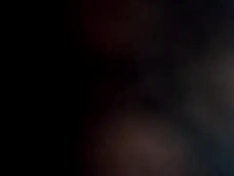 tropikboy online show from March 2025 02:07:02 AM