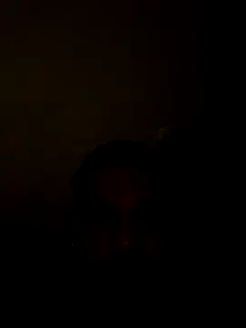 tropikboy online show from September 2025 12:33:01 AM