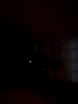 tropikboy online show from September 2025 09:55:01 AM