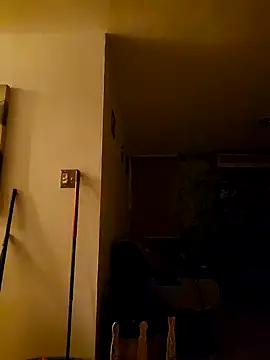 tropikboy online show from September 2025 09:45:02 AM