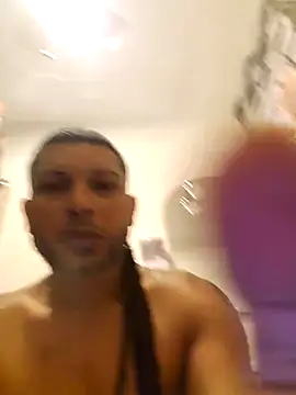 tropikboy online show from October 2025 07:56:01 PM