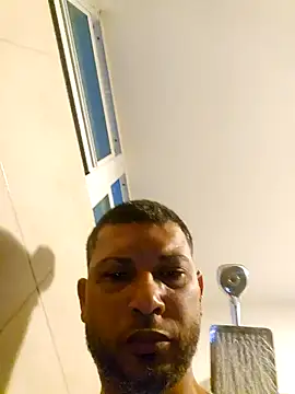 tropikboy online show from October 2025 10:14:01 AM