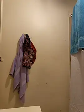 tropikboy online show from October 2025 10:05:01 AM