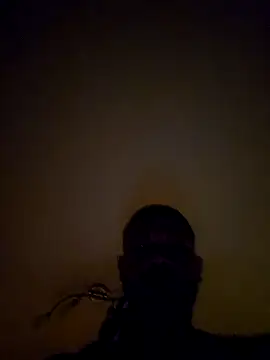 tropikboy online show from October 2025 09:45:01 AM