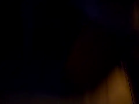 tropikboy online show from October 2025 09:43:01 AM