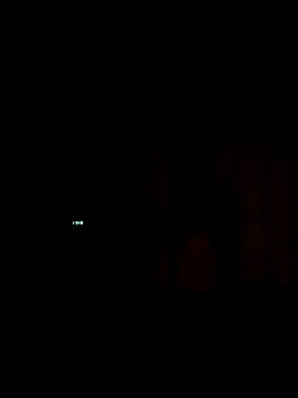 tropikboy online show from October 2025 09:42:02 AM