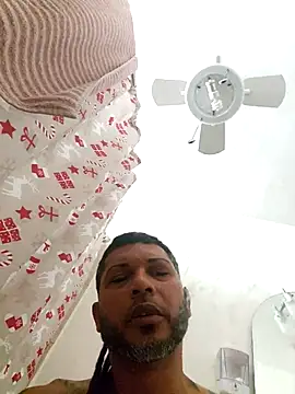 tropikboy online show from November 2025 11:54:02 AM