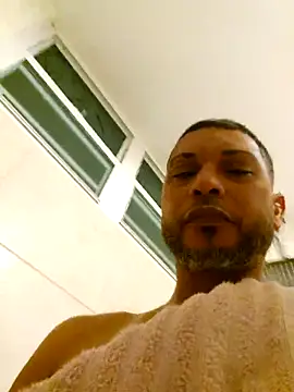 tropikboy online show from November 2025 05:20:01 AM