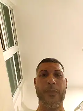 tropikboy online show from February 2026 02:23:01 AM