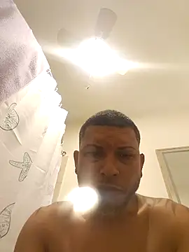 tropikboy online show from March 2026 09:46:01 AM