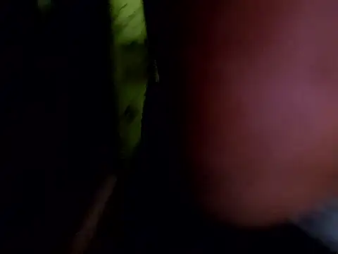 tropikboy online show from March 2026 01:01:01 AM