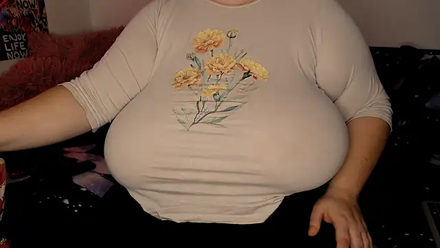 SenzualHotM online show from November 2025 11:36:02 AM