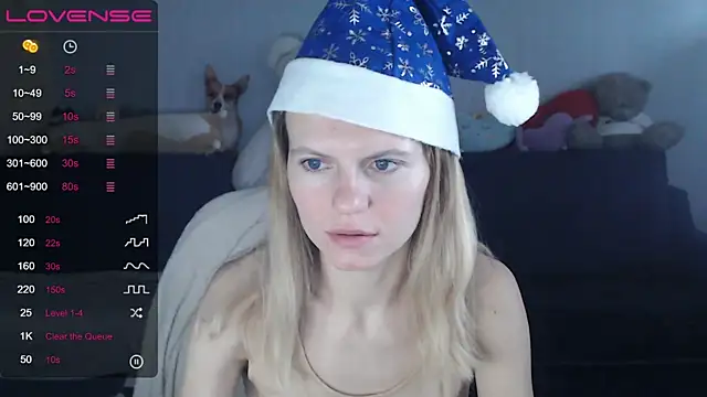 Snapshot of night_is_dark chatting on December 2024 12:03:01 PM night is dark online show from December 2024 12:03:01 PM