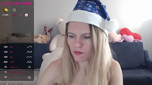 Snapshot of night_is_dark chatting on December 2024 10:23:02 AM night is dark online show from December 2024 10:23:02 AM