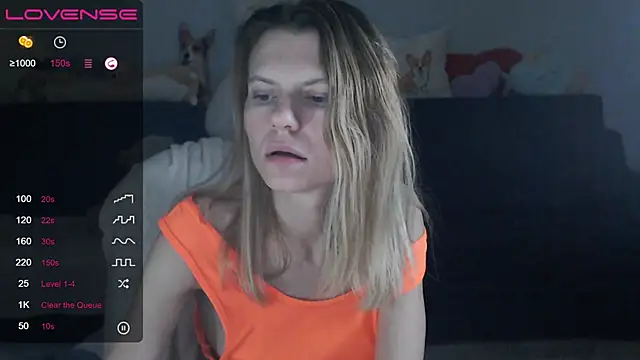 Snapshot of night_is_dark chatting on January 2025 06:26:01 PM night is dark online show from January 2025 06:26:01 PM