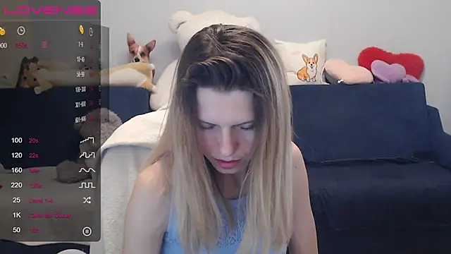 Snapshot of night_is_dark chatting on January 2025 04:45:01 PM night is dark online show from January 2025 04:45:01 PM