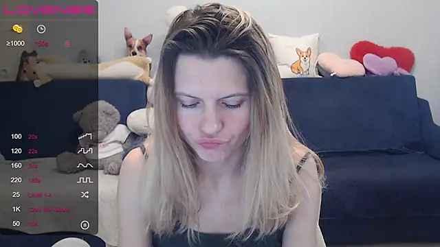 Snapshot of night_is_dark chatting on January 2025 07:48:02 PM night is dark online show from January 2025 07:48:02 PM