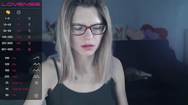 Snapshot of night_is_dark chatting on February 2025 11:58:02 PM night is dark online show from February 2025 11:58:02 PM