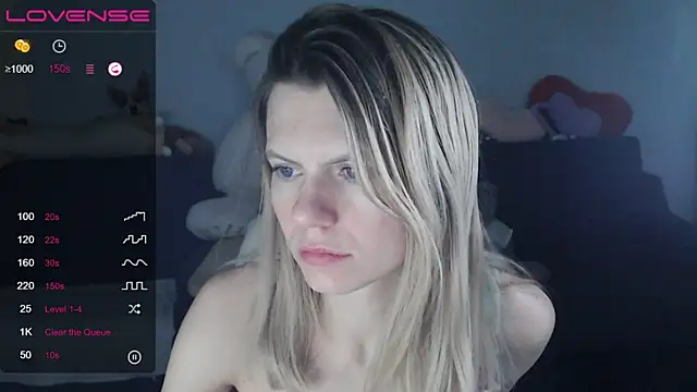 Snapshot of night_is_dark chatting on February 2025 12:38:02 AM night is dark online show from February 2025 12:38:02 AM