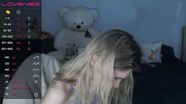 Snapshot of night_is_dark chatting on February 2025 12:21:02 AM night is dark online show from February 2025 12:21:02 AM