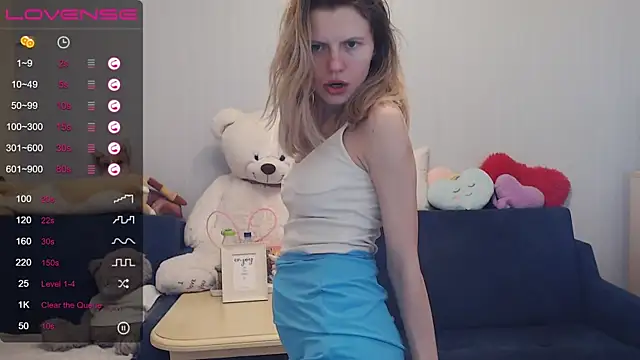 Snapshot of night_is_dark chatting on March 2025 04:02:01 PM night is dark online show from March 2025 04:02:01 PM