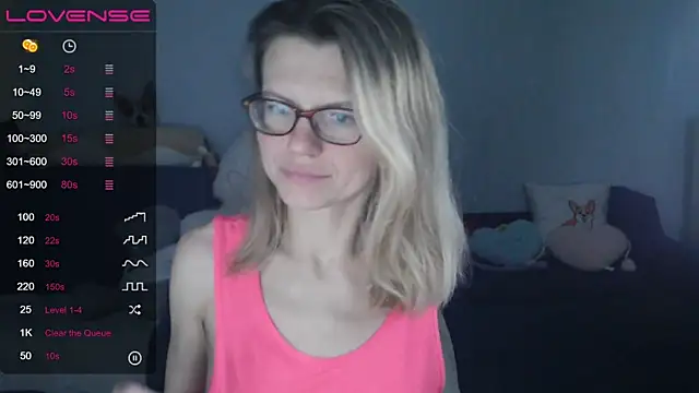 Snapshot of night_is_dark chatting on March 2025 03:40:01 AM night is dark online show from March 2025 03:40:01 AM