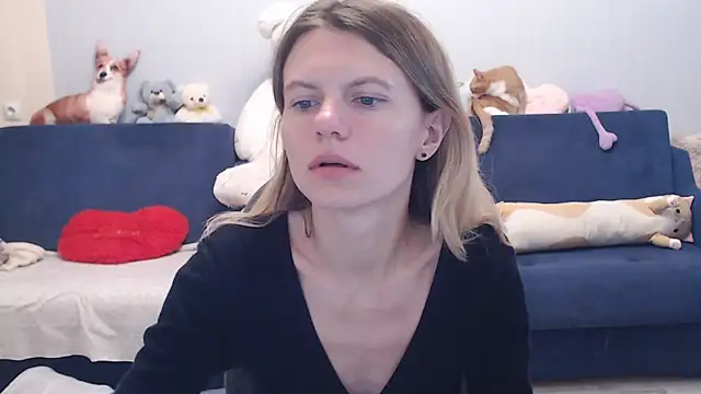 Snapshot of night_is_dark chatting on September 2025 03:33:01 PM night is dark online show from September 2025 03:33:01 PM