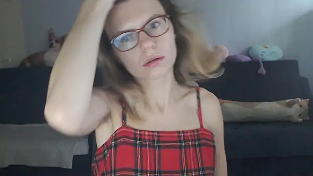 Snapshot of night_is_dark chatting on September 2025 11:34:02 AM night is dark online show from September 2025 11:34:02 AM