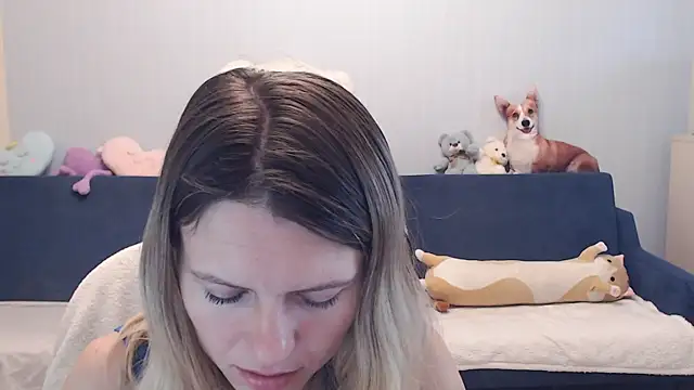 Snapshot of night_is_dark chatting on October 2025 02:16:01 PM night is dark online show from October 2025 02:16:01 PM